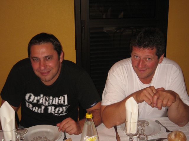 IMG_9_3.JPG