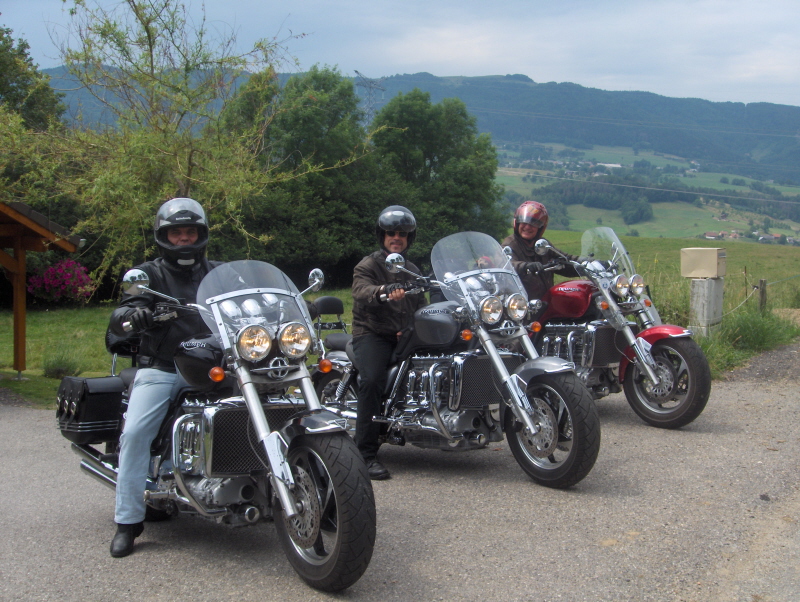 titouti, moi et nomade rocket2.JPG