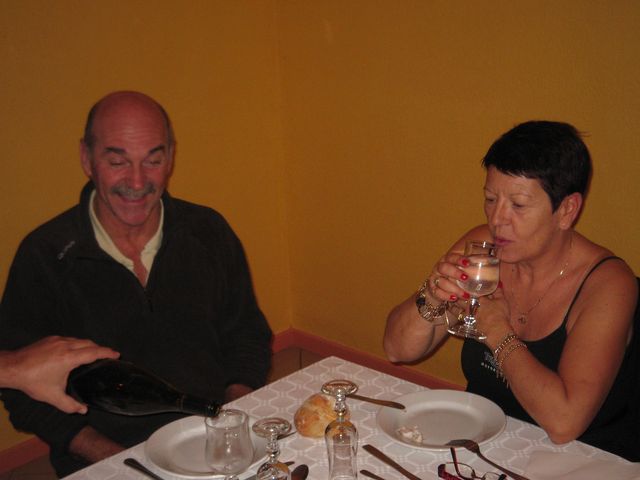 IMG_9_11.JPG