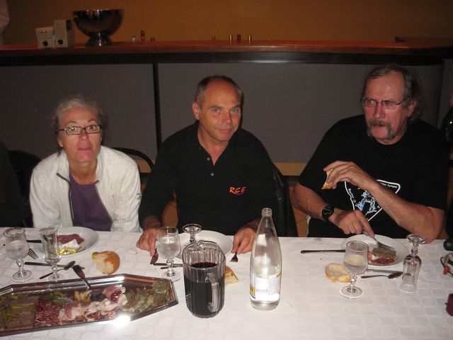 IMG_9_14.JPG