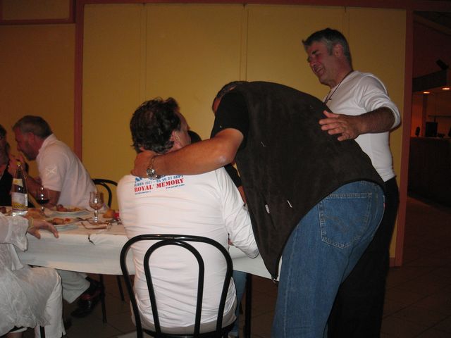 IMG_9_19.JPG