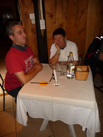 P1010436.JPG