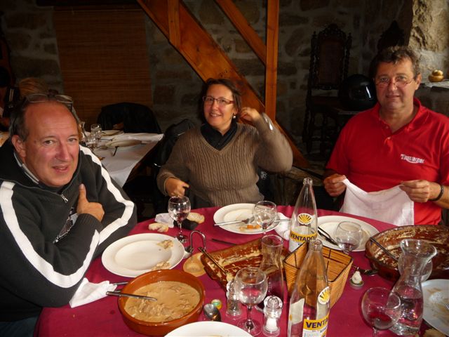 P1010440.JPG
