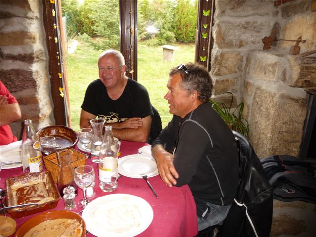 P1010441.JPG