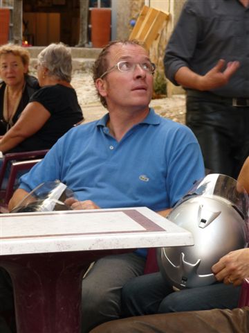 P1010477.JPG