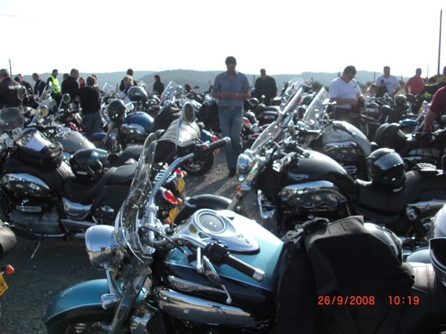 CIMG1048.JPG