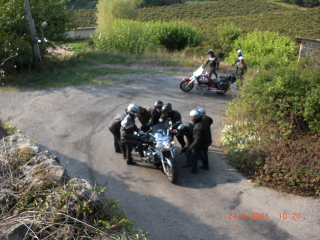 CIMG1112.JPG