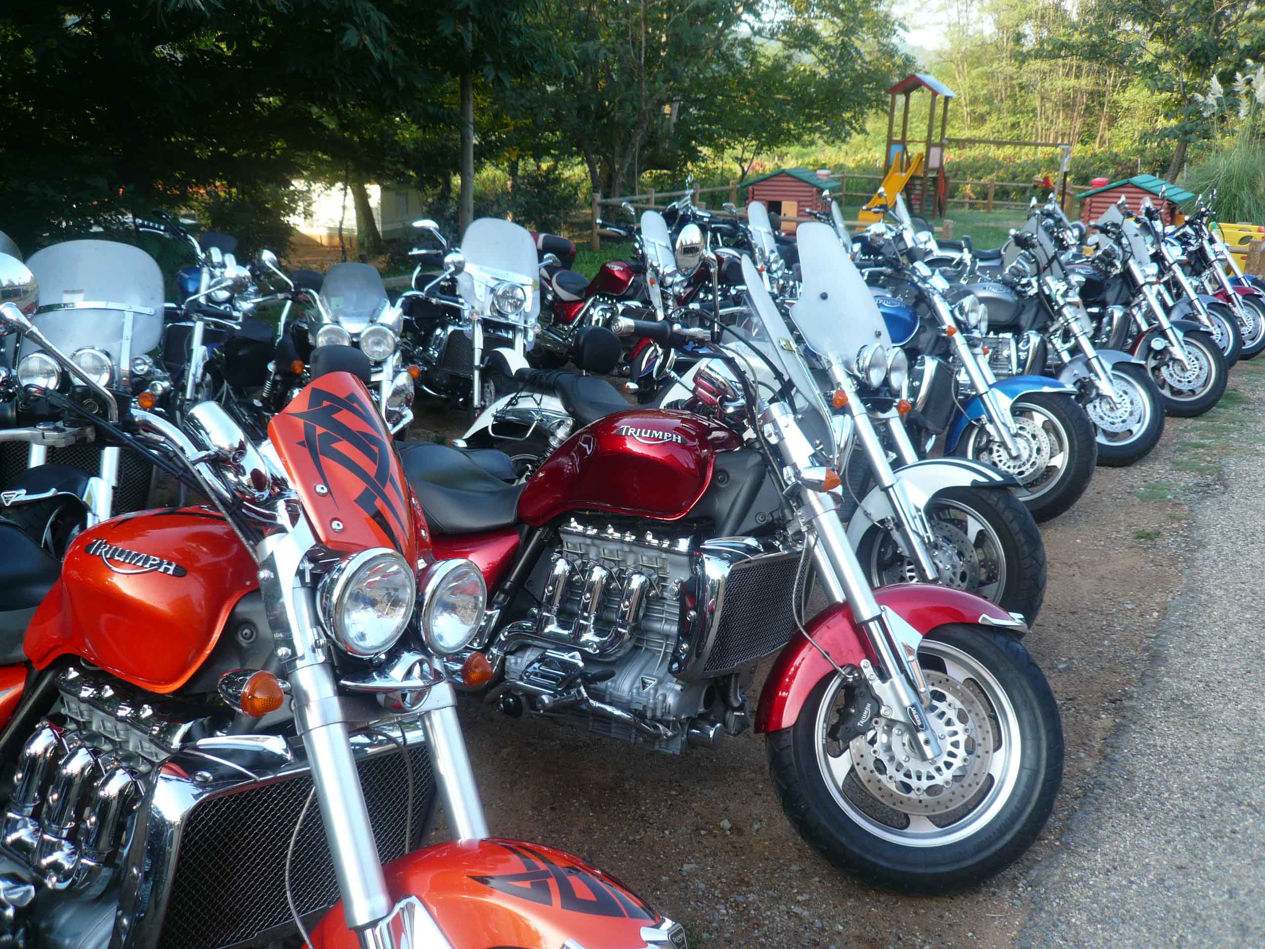 P1010016.JPG