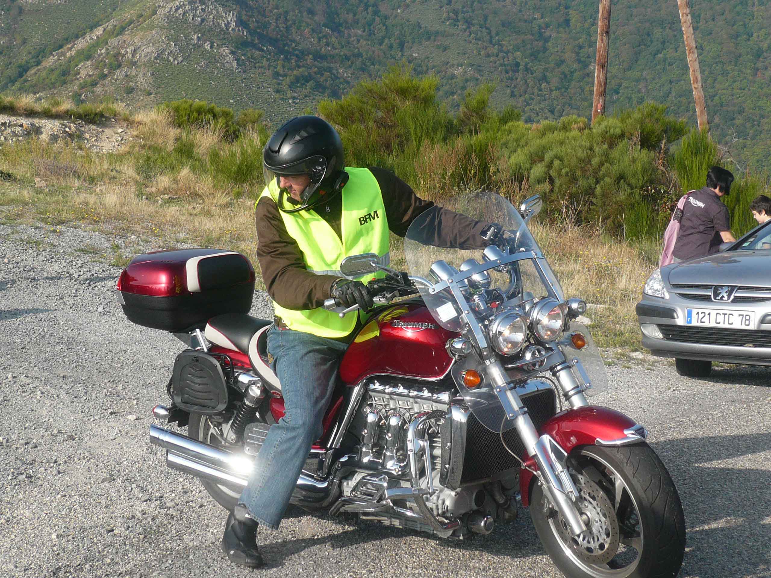 P1010032.JPG