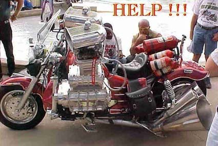 Humour_321Moto_047.jpg