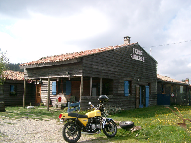 IMGP4720.JPG