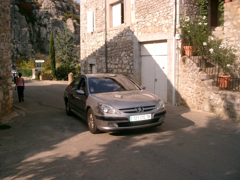 IMGP4742.JPG