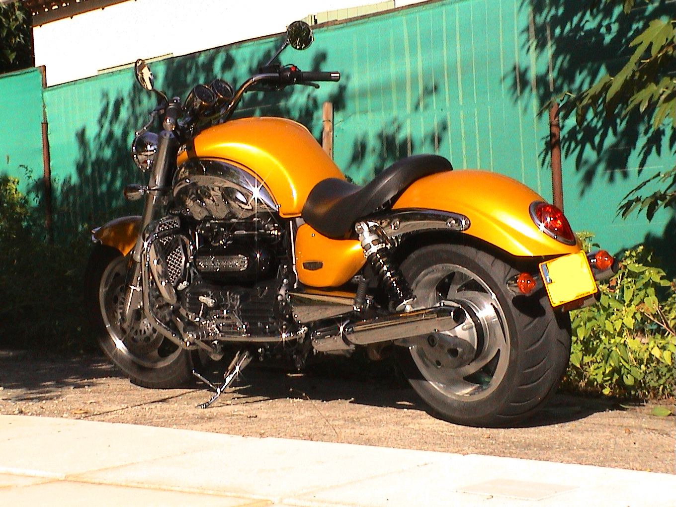 DSC00004.JPG