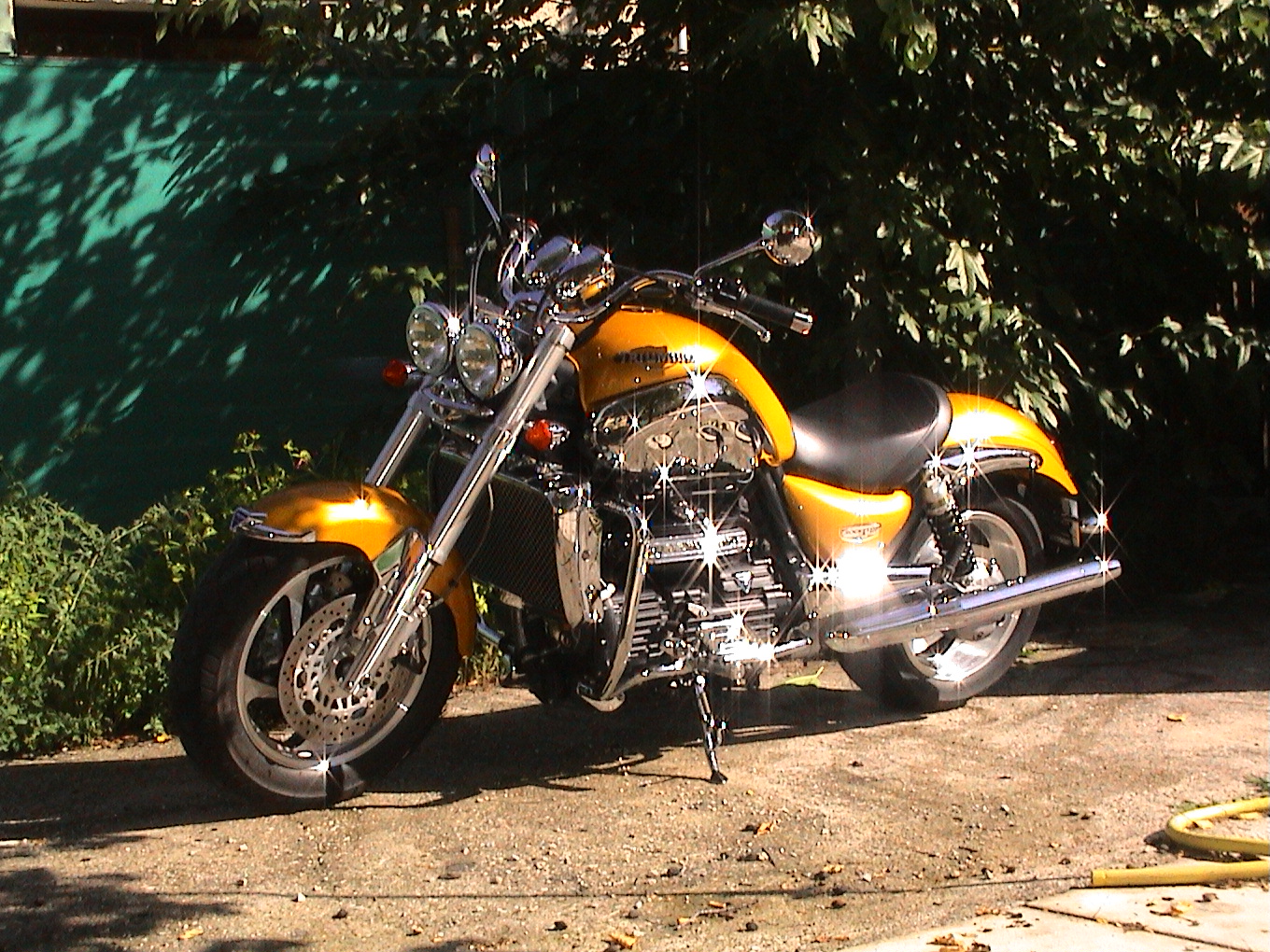 DSC00003.JPG