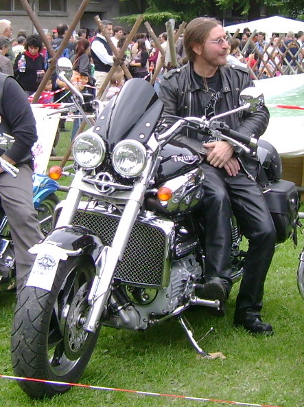 agosto settembre 2009 002.jpg