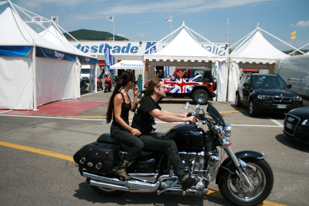 IMG_7721.jpg