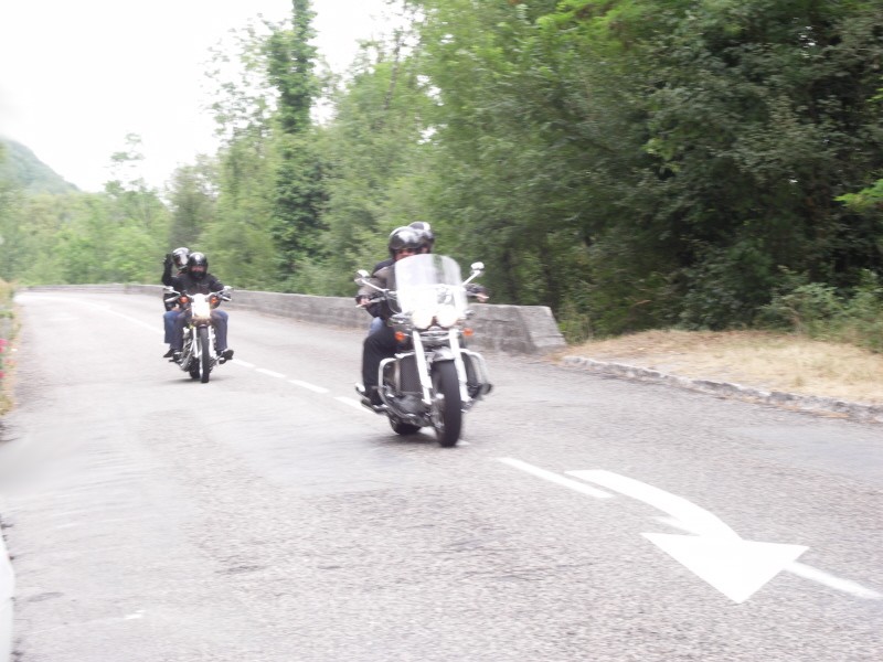 Au passage R.JPG