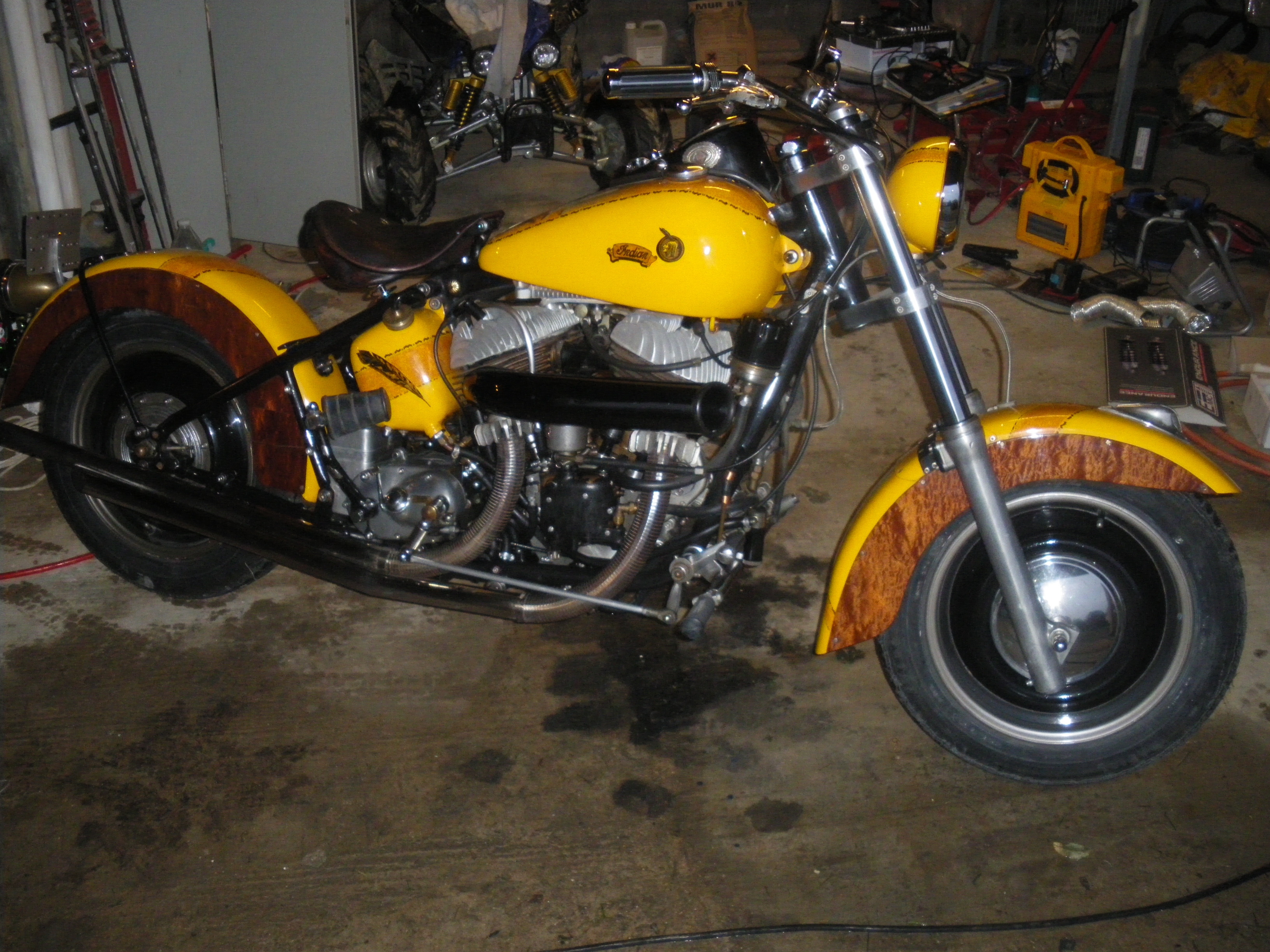 IMGP3460.JPG
