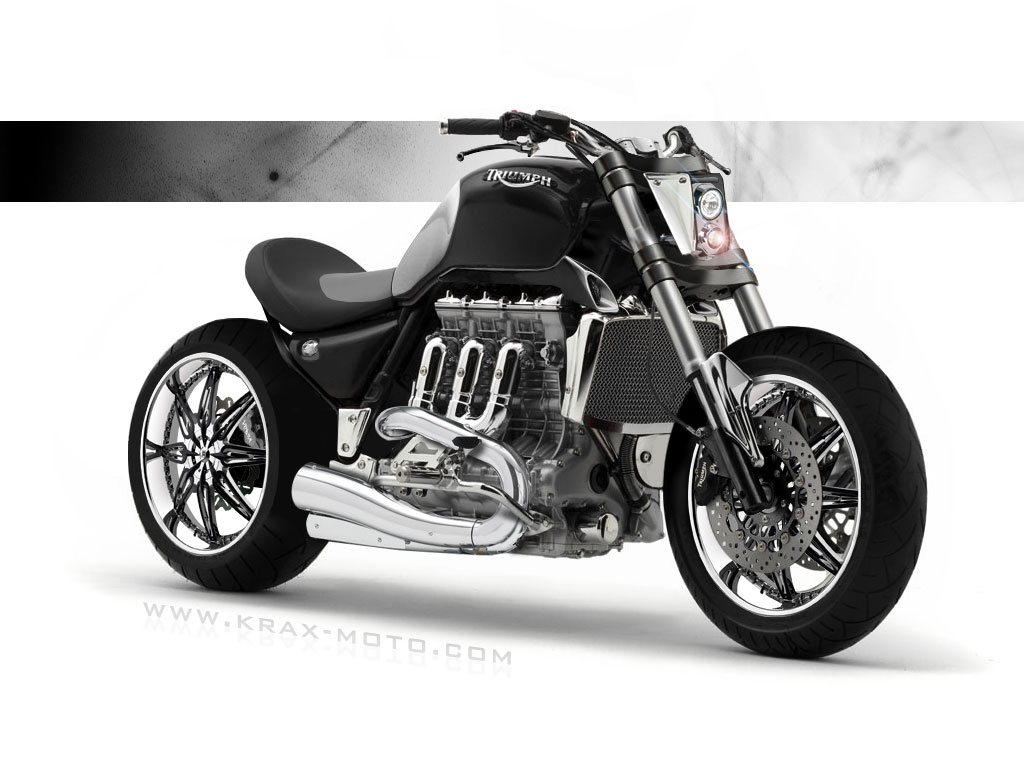 Rocket3_krax_moto.jpg