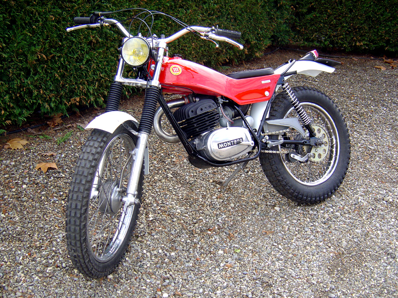 Montesa Cota 123.JPG