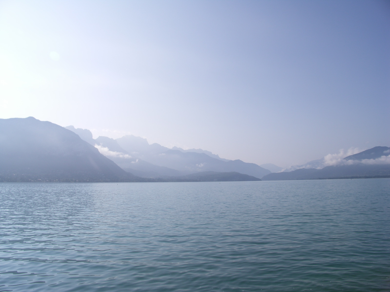 n Lac Bourget.JPG