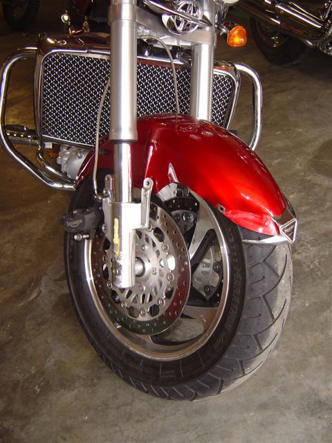 DSC04774.JPG