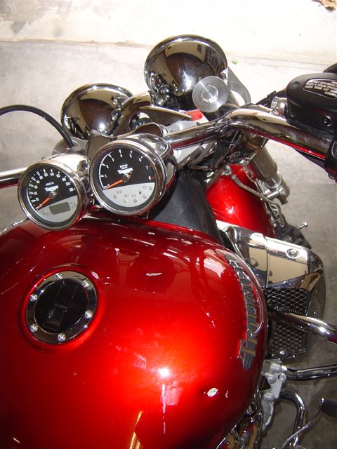 DSC04776.JPG