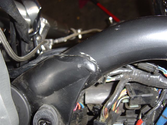 DSC04778.JPG