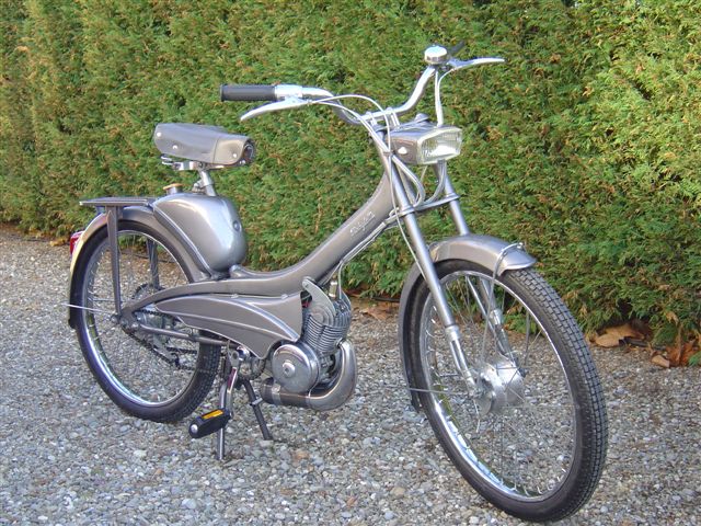 Motoconfort AU 44.JPG