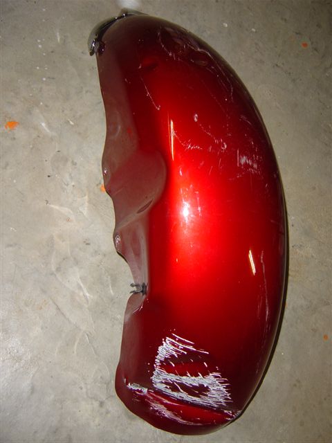 DSC04804.JPG