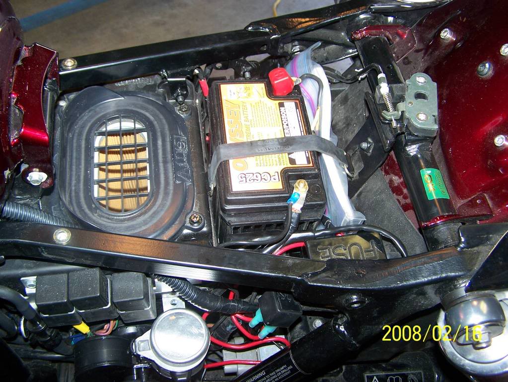 Batterie Odyssey PC625.jpg