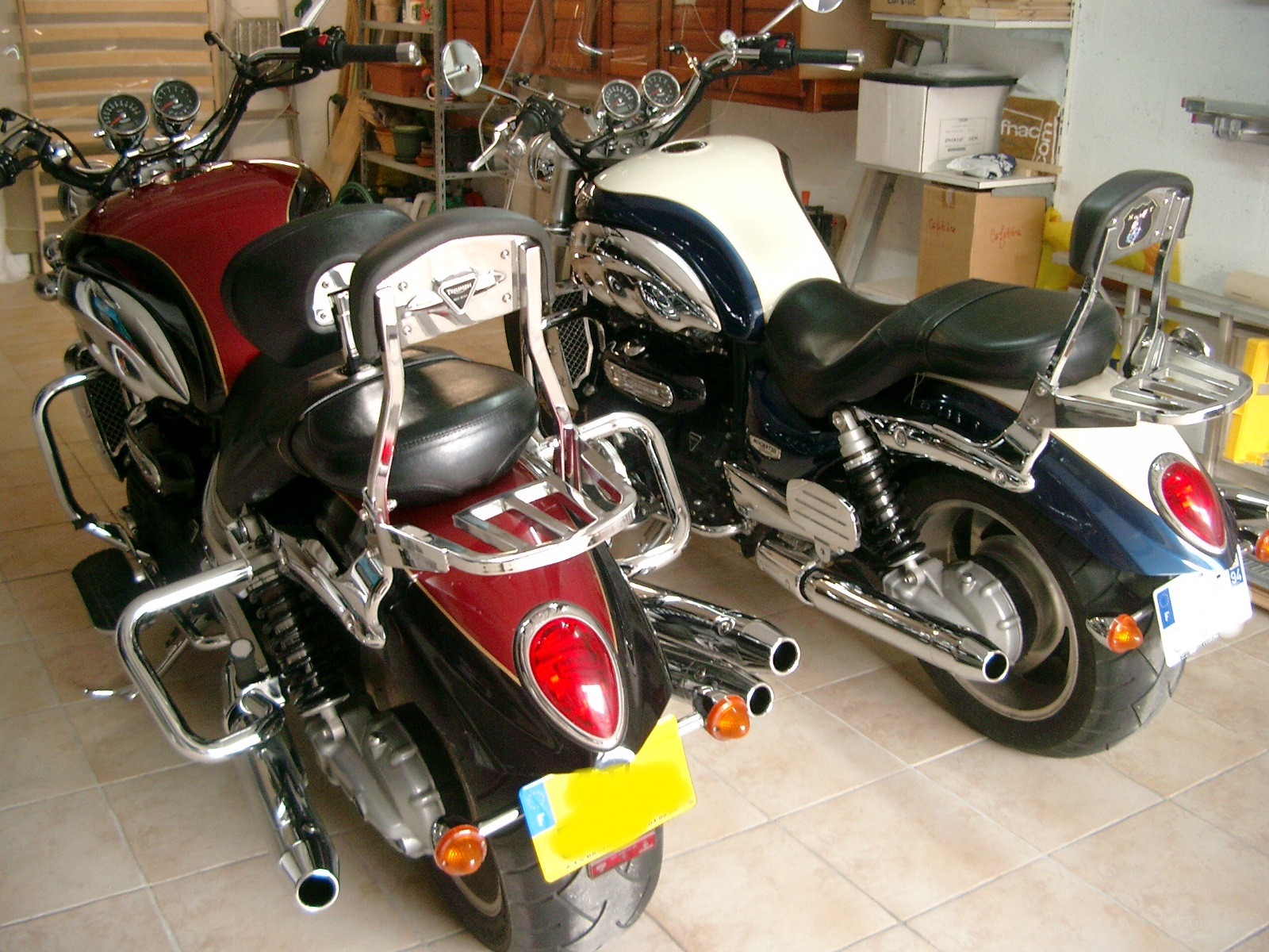 IMGP4778a.JPG