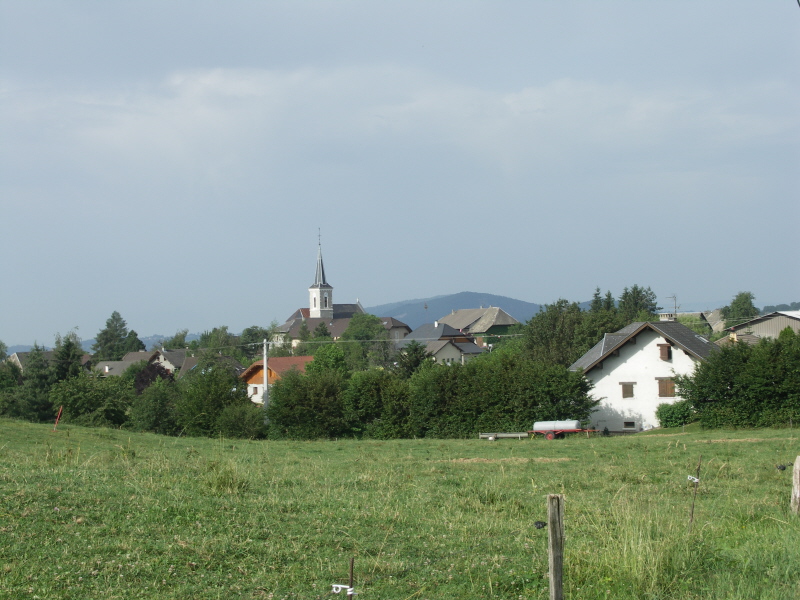 Villi le Bouveret.JPG