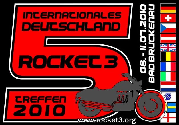 Treffen2010banner.jpg