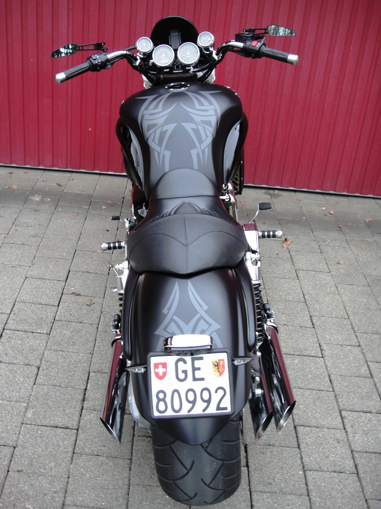 DSC00435.JPG