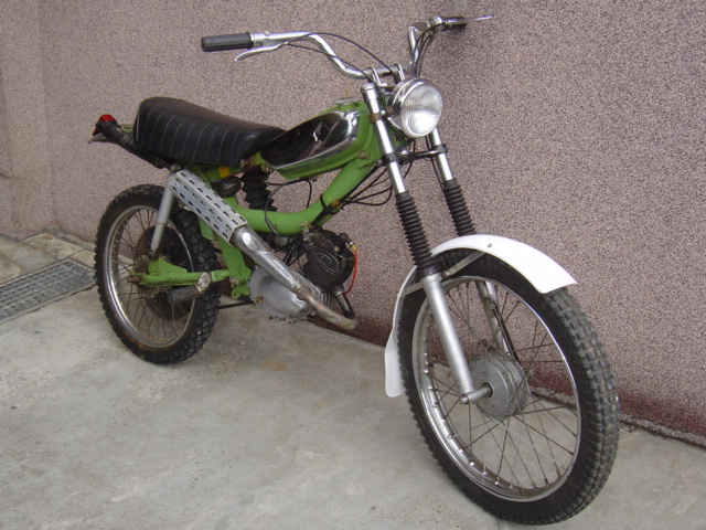 DSC04935.JPG