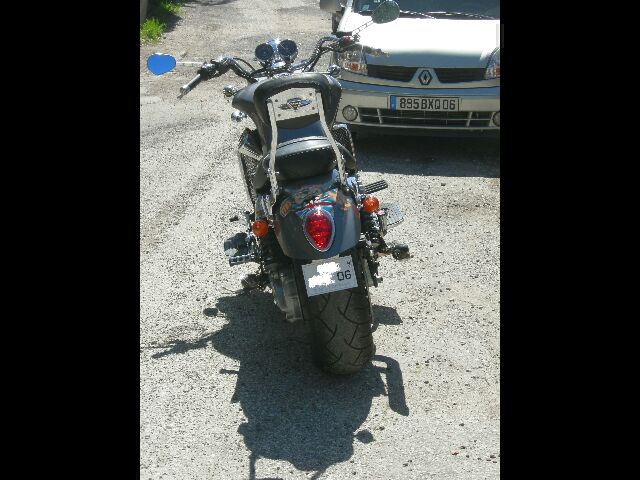 DSCN1895MODIF_640x480.jpg