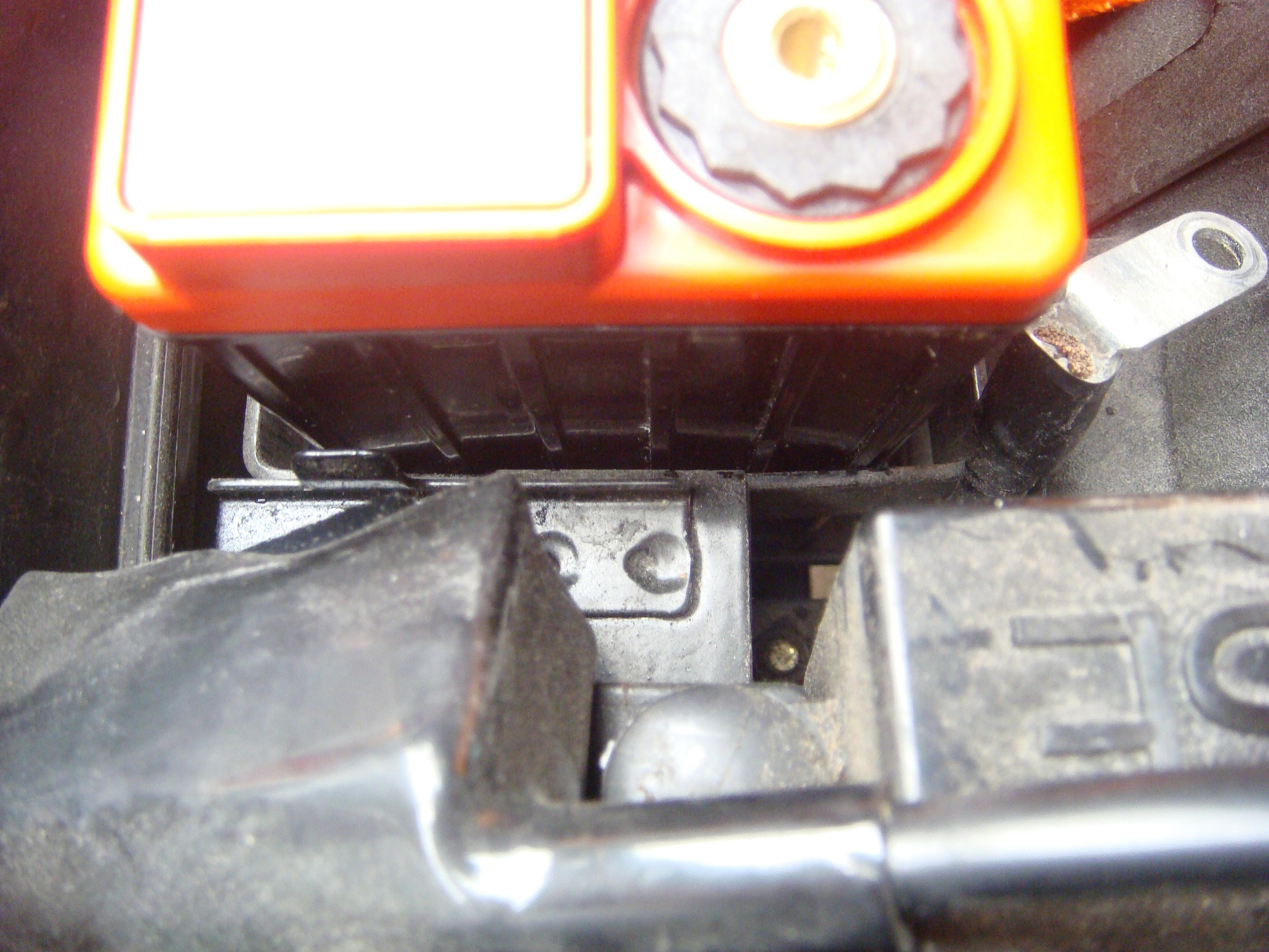 11 juste 179 mm.JPG