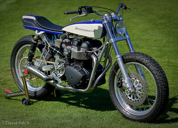 triumph-bonneville-custom1.jpg