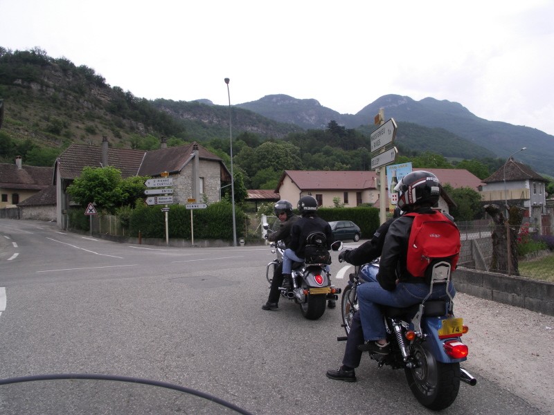 M inter.JPG