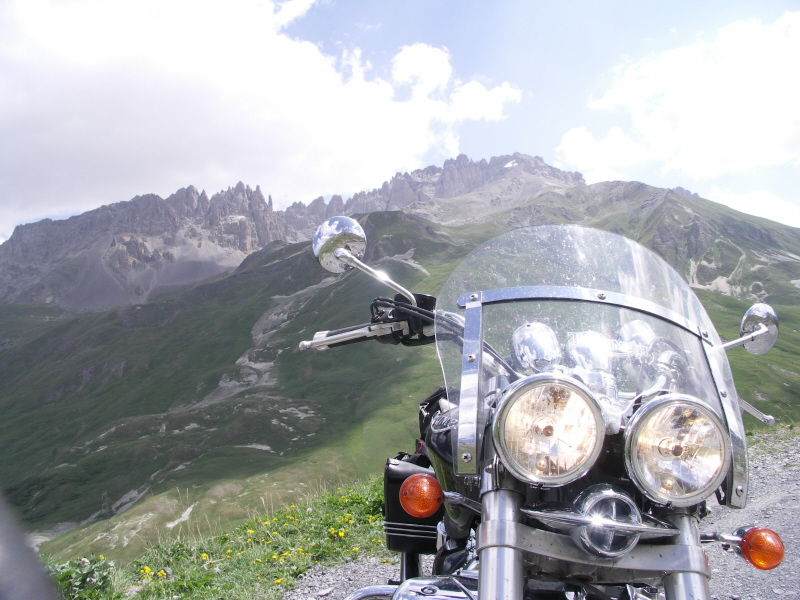 Alpes2 rr.JPG