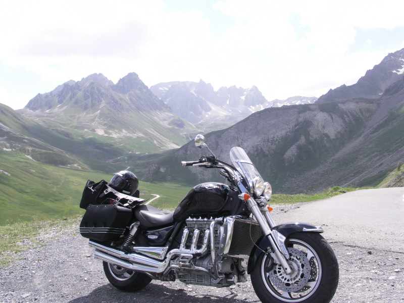 Alpes R.JPG