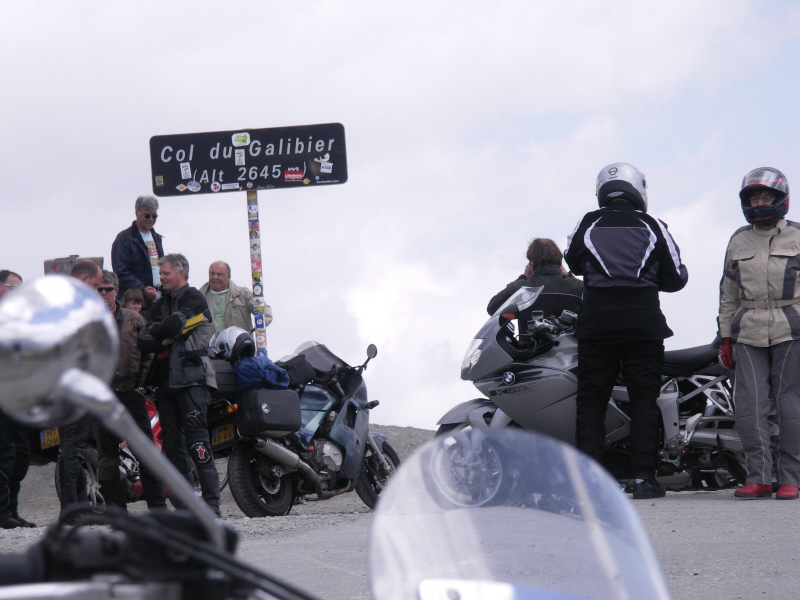 Col Galibier2 R.JPG