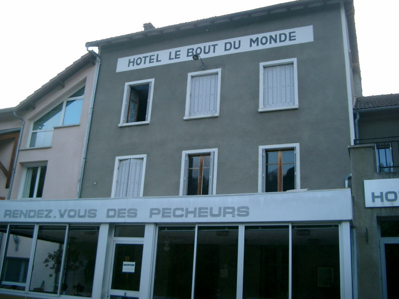 IMGP4864.jpg