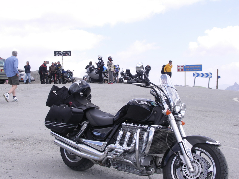 Col Galibier3 R.JPG
