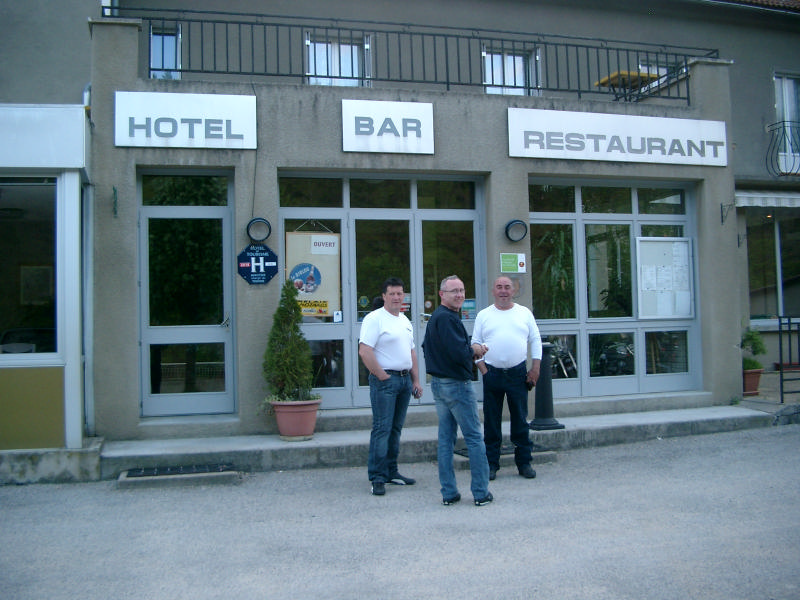 IMGP4865.jpg
