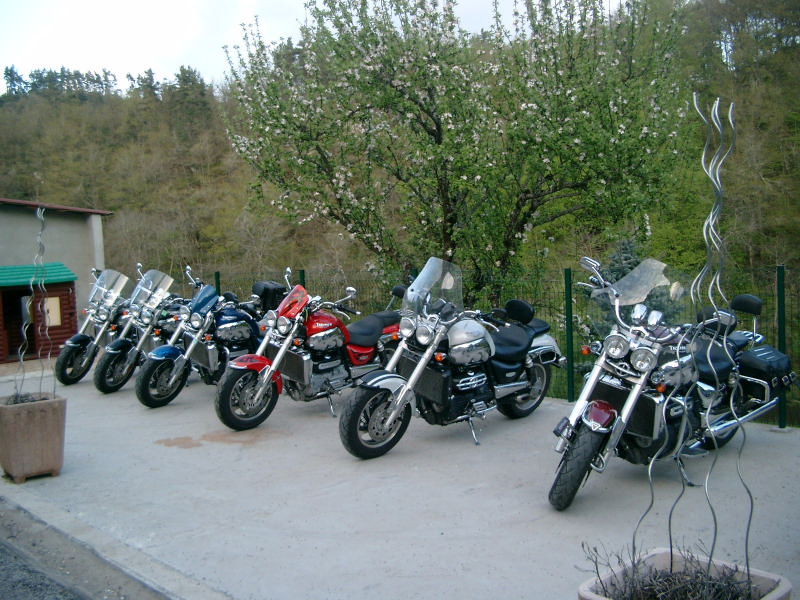IMGP4866.jpg