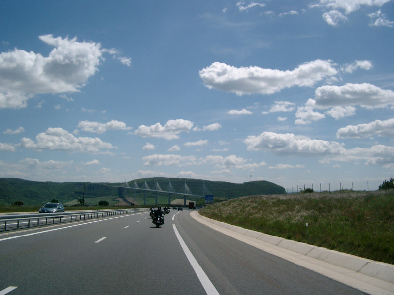 IMGP4905.jpg