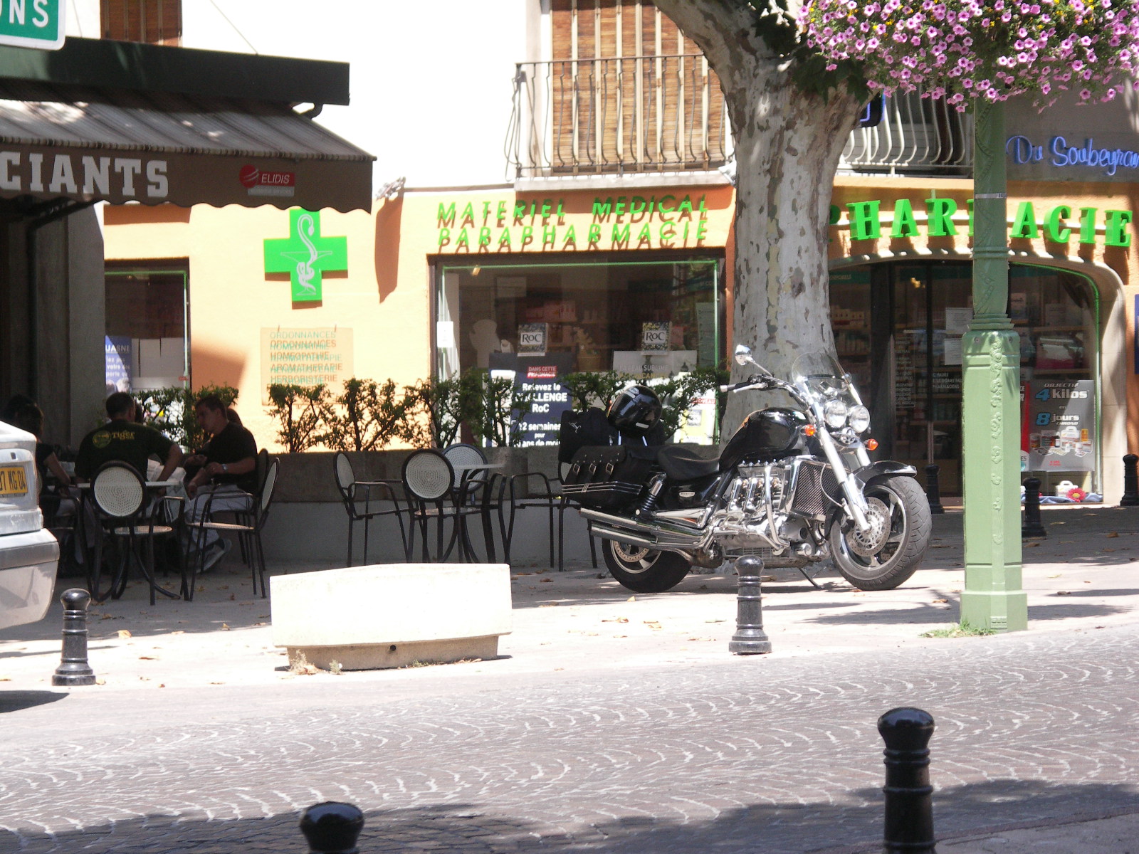 Manosque2.JPG