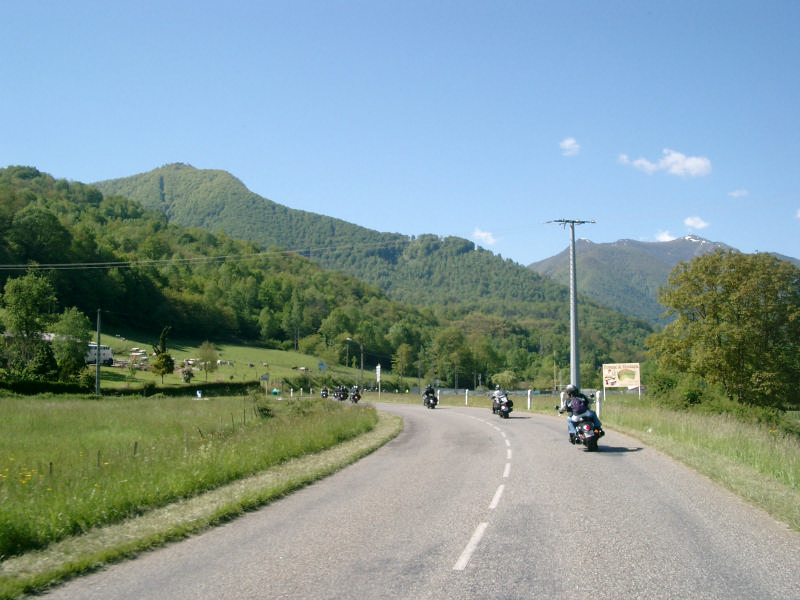 IMGP4934.jpg